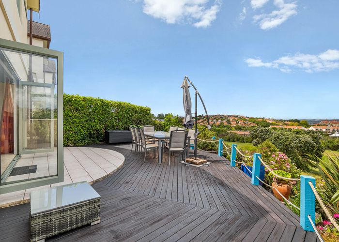  at 258 Alec Craig Way, Gulf Harbour, Rodney, Auckland