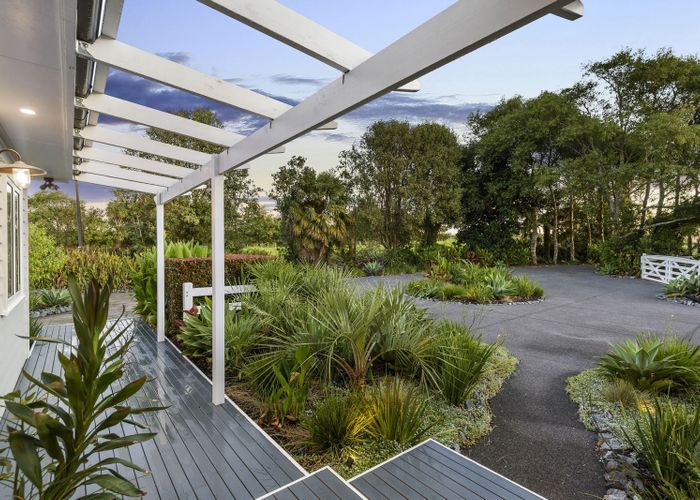  at 490 Whitehills Road, Waitoki, Silverdale