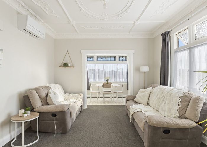  at 389 Carrington Street, Upper Vogeltown, New Plymouth