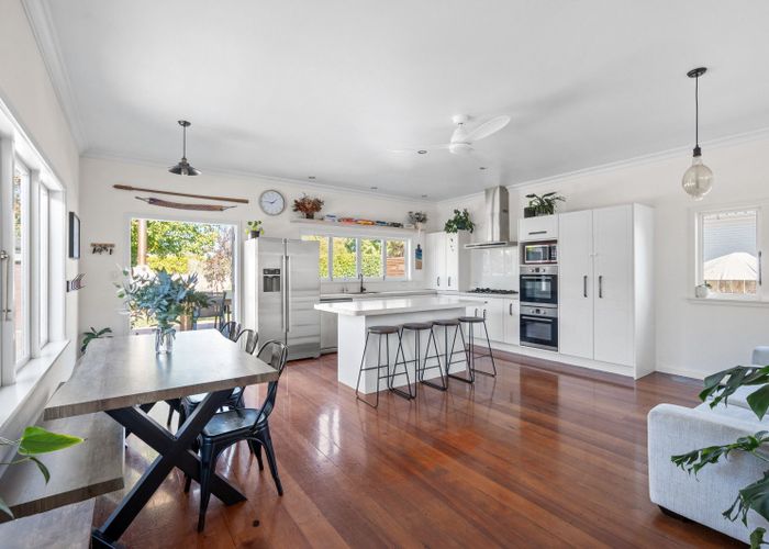  at 514 Pepper Street, Saint Leonards, Hastings