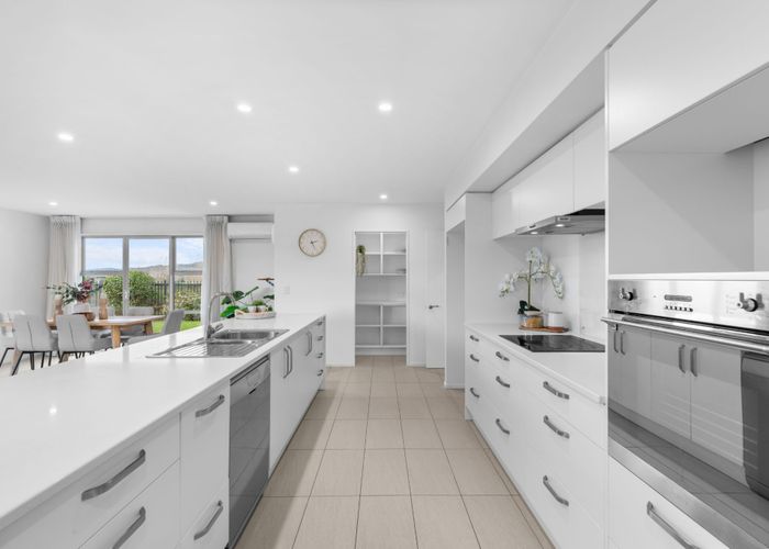  at 19 Maka Lane, Halswell, Christchurch City, Canterbury