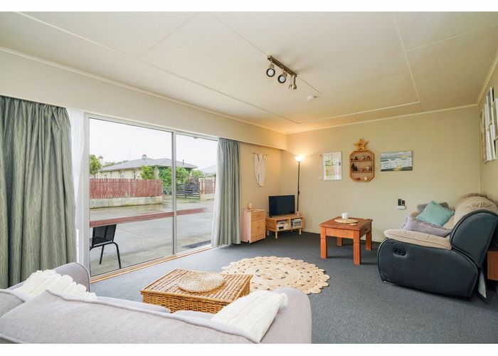  at 21A Arthur Street, Avenal, Invercargill