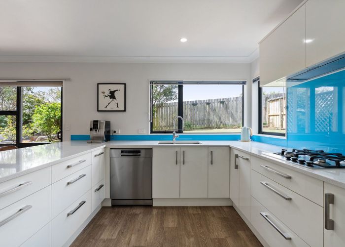  at 60 Abilene Crescent, Churton Park, Wellington, Wellington