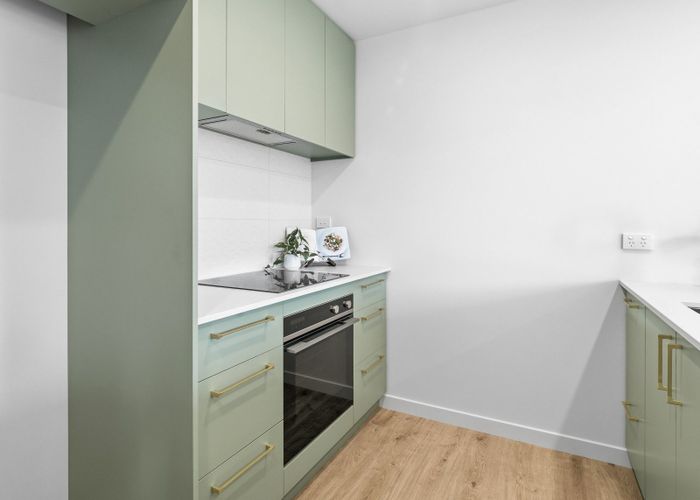  at 4 Vercoe Street, Ashburton, Ashburton, Canterbury