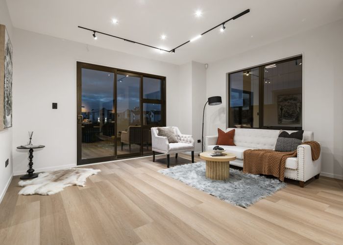  at 8 Kartolina Crescent, Huapai, Rodney, Auckland