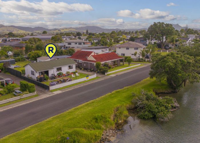  at 29 Robinson Road, Whitianga, Whitianga