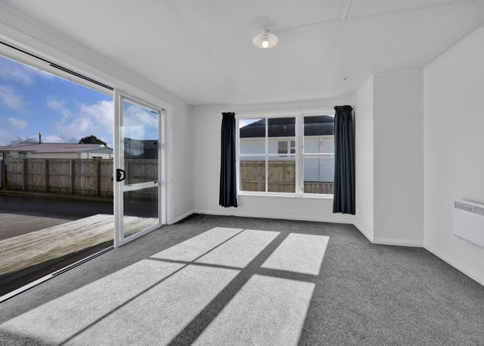  at 5 Avon Street, Stratford, Stratford, Taranaki