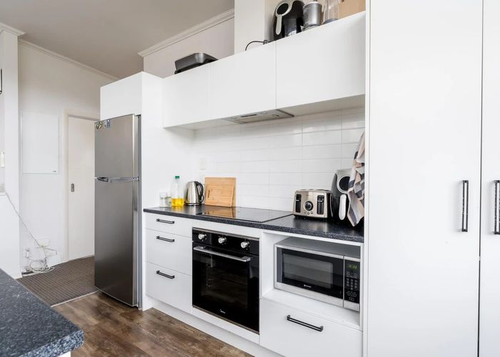  at 91B Canongate, City Centre, Dunedin, Otago