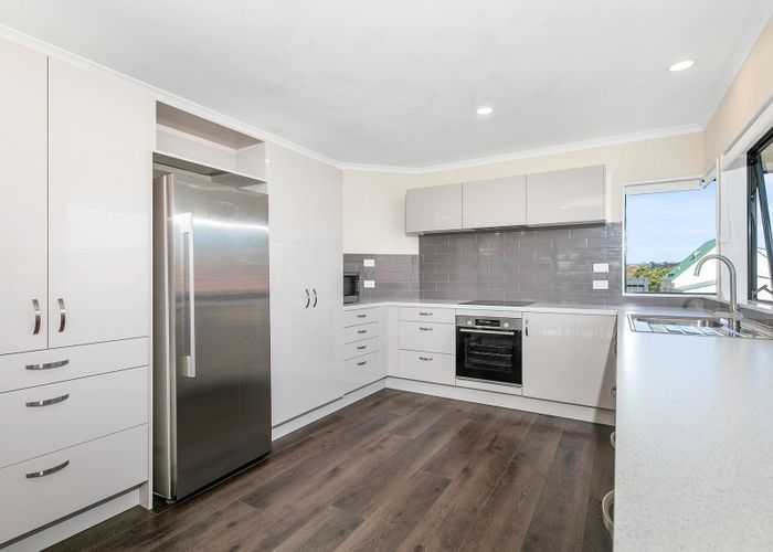  at 7 Tamworth Place, Gate Pa, Tauranga