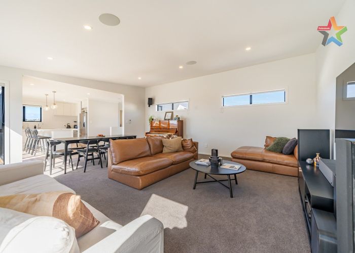  at 54A Matatiro Street, Titahi Bay, Porirua
