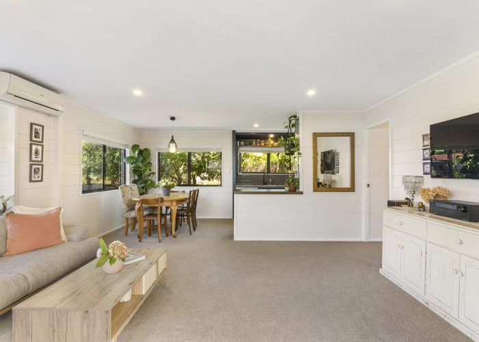  at 44A Stanhope Road, Mount Wellington, Auckland
