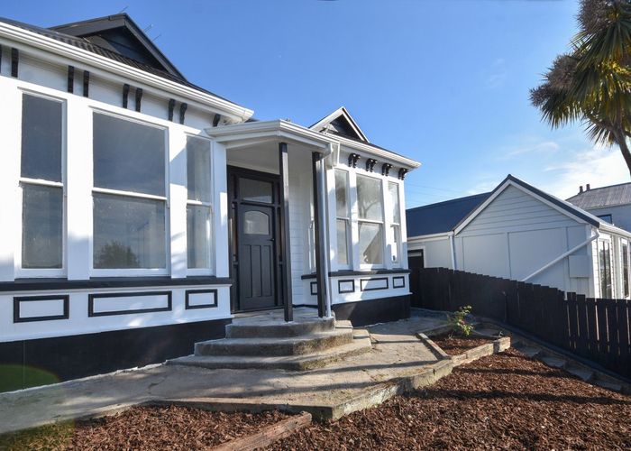  at 168 South Road, Caversham, Dunedin, Otago
