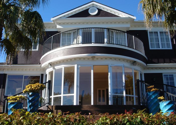  at 127 Somerville Road, Somerville, Manukau City, Auckland