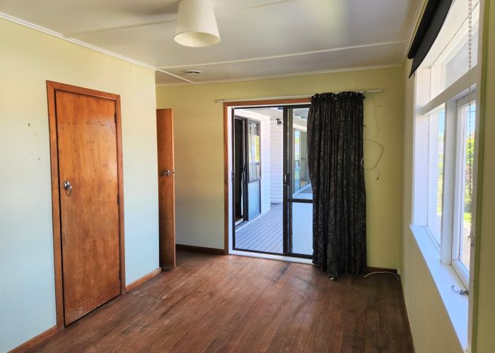  at 43 Cambridge Terrace, Kaiti, Gisborne, Gisborne
