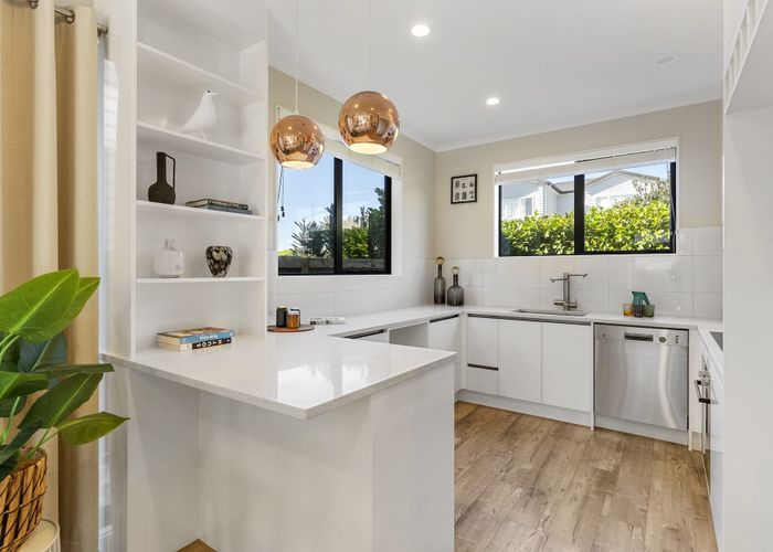  at 34 Lockheed Street, Hobsonville, Waitakere City, Auckland