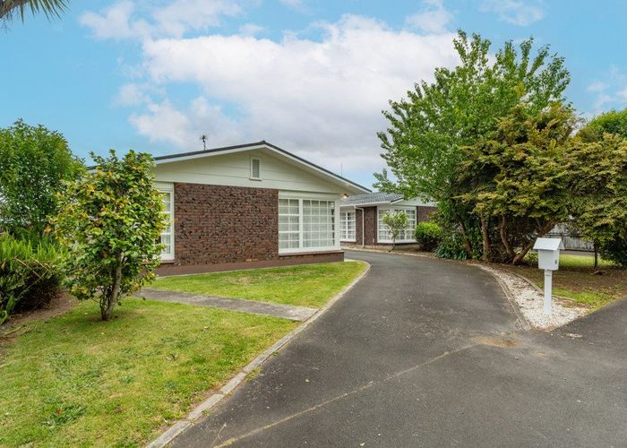  at 43 Casey Avenue, Fairfield, Hamilton, Waikato