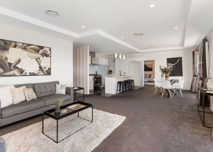  at 11 Amelia Place, Wigram, Christchurch