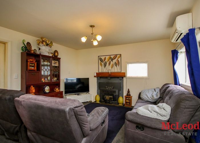  at Hut 45/1226 River Road, Ashburton, Ashburton, Canterbury