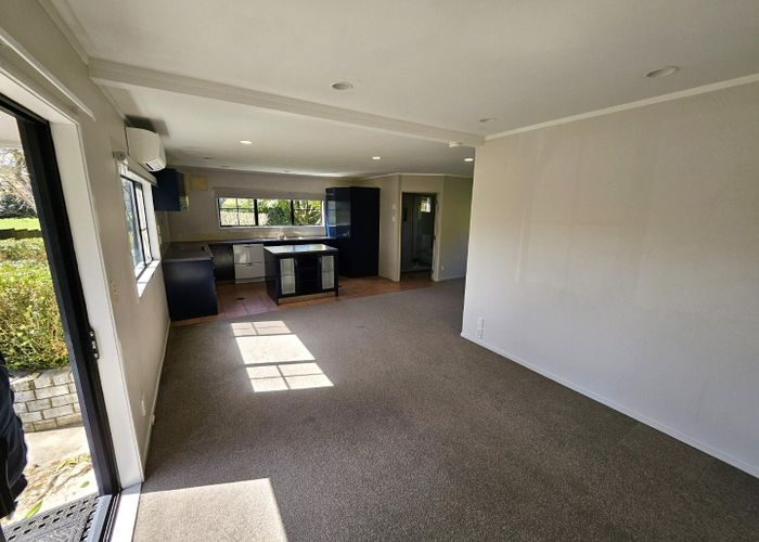  at 22 Keenan Road, Pyes Pa, Tauranga