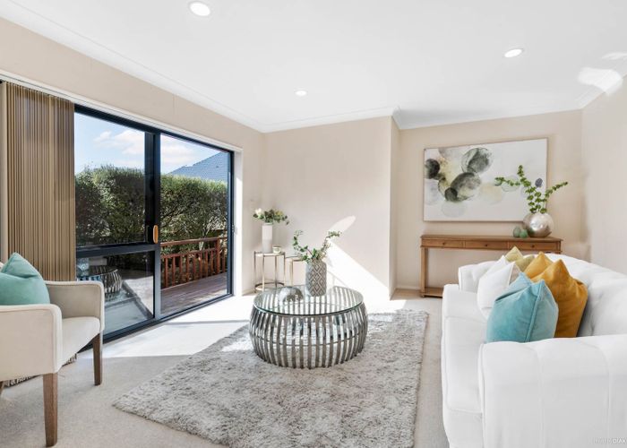  at 218 Whitford Road, Shamrock Park, Auckland