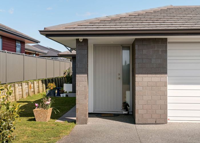  at 6 Beggs Lane, Pyes Pa, Tauranga