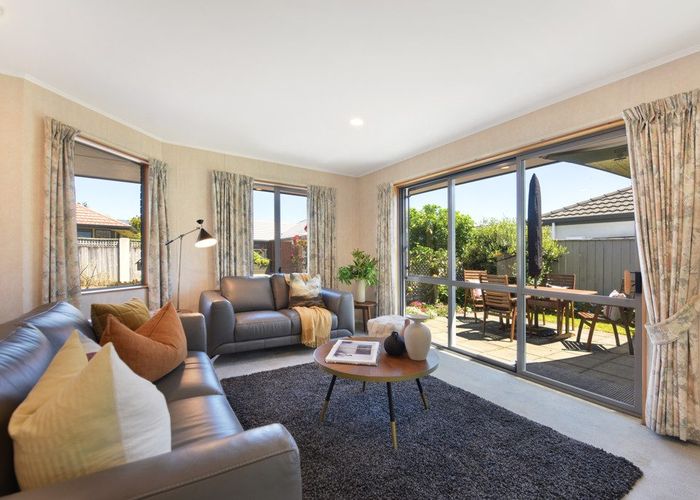  at 6 Pepper Tree Way, The Wood, Nelson, Nelson / Tasman