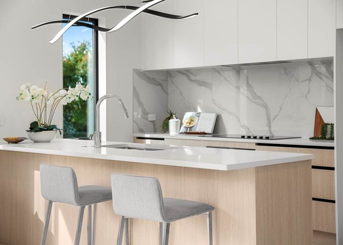  at 20A Nor'East Drive, Northcross, North Shore City, Auckland