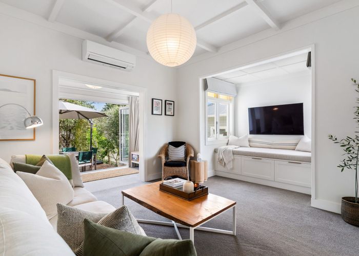  at 6 Aliford Avenue, One Tree Hill, Auckland City, Auckland