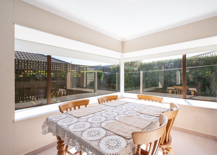  at 3/28a Collingwood Street, The Wood, Nelson, Nelson / Tasman