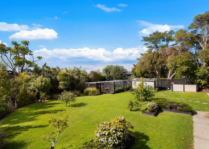  at 283 Riddell Road, Glendowie, Auckland City, Auckland