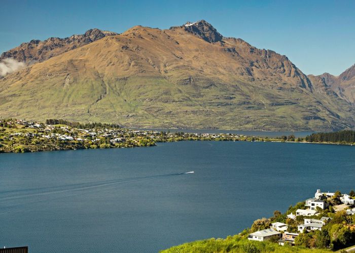  at 40 Middleton Road, Frankton, Queenstown