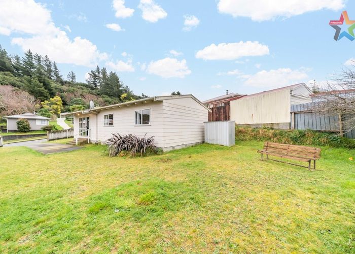  at 16 Newburn Grove, Wainuiomata, Lower Hutt