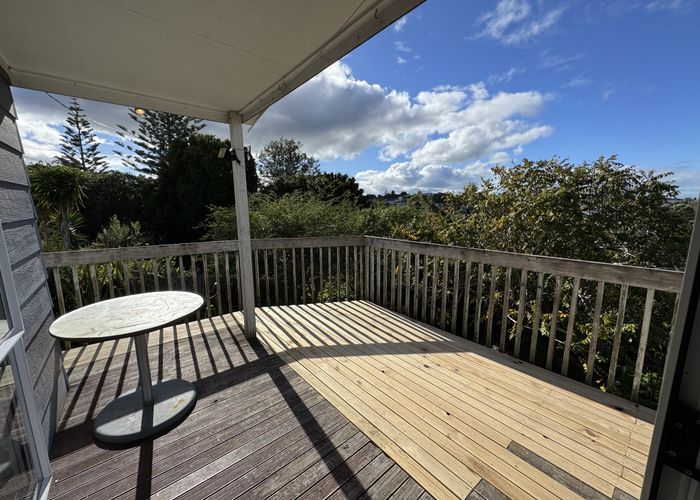  at 26 Weldene Avenue, Glenfield, Auckland