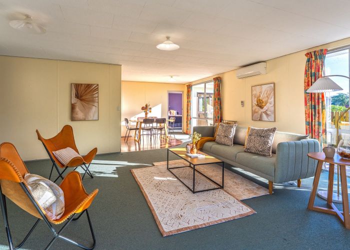  at 40 Rosewood Place, Paraparaumu, Kapiti Coast, Wellington