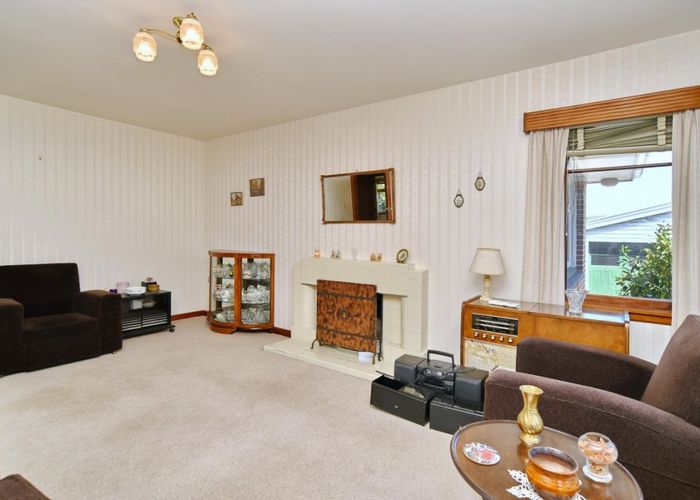  at 140 Hoon Hay Road, Hoon Hay, Christchurch