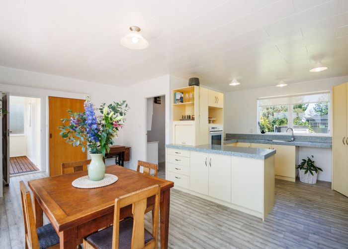  at 731 Stoney Creek Road, Bunnythorpe, Palmerston North, Manawatu / Whanganui