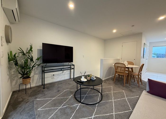  at 104/17 Winchester Street, Merivale, Christchurch City, Canterbury