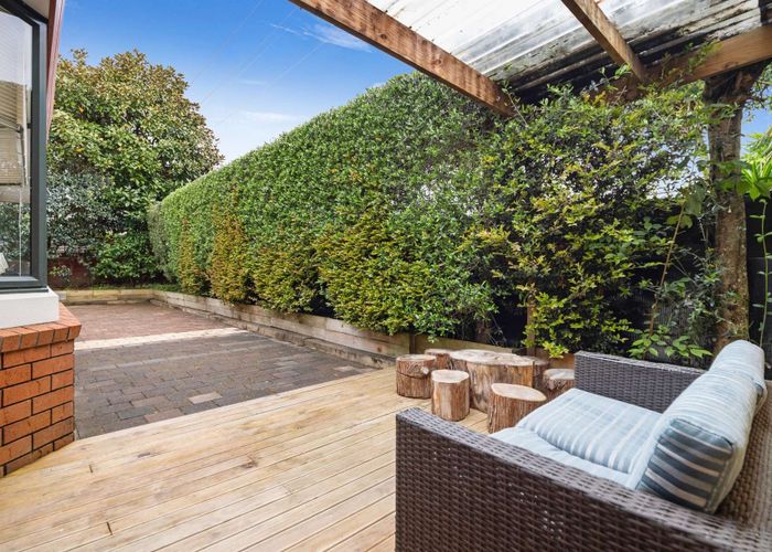  at 71 Nielsen Gardens, Rototuna, Hamilton, Waikato