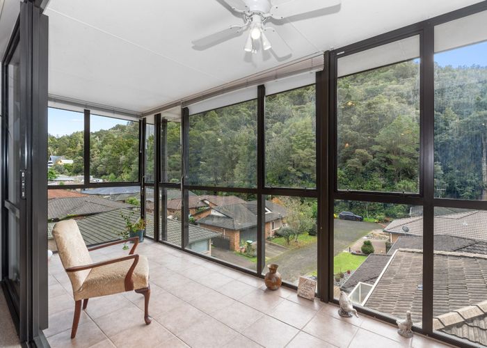  at 16 Garden Court, Woodhill, Whangarei