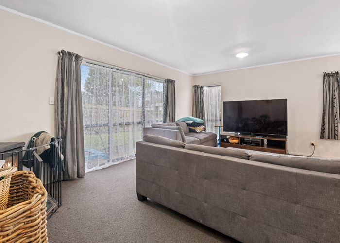  at 82 Pohutukawa Drive, Owhata, Rotorua