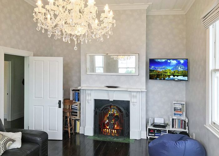  at 67 Palmerston Road, Birkenhead, North Shore City, Auckland