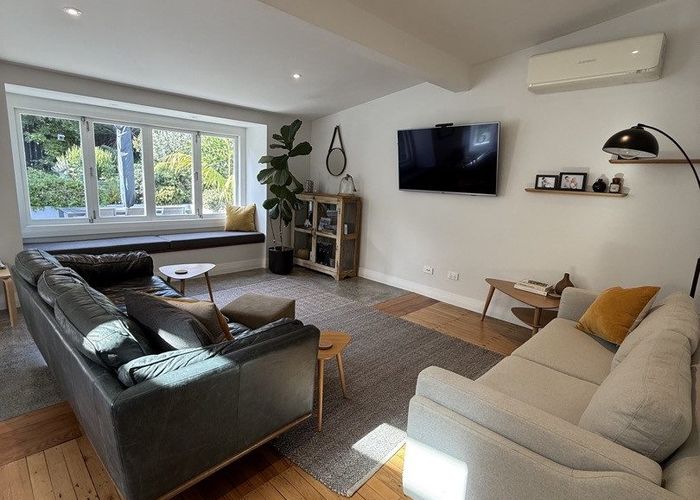  at 6 Copeland Street, Eden Terrace, Auckland City, Auckland