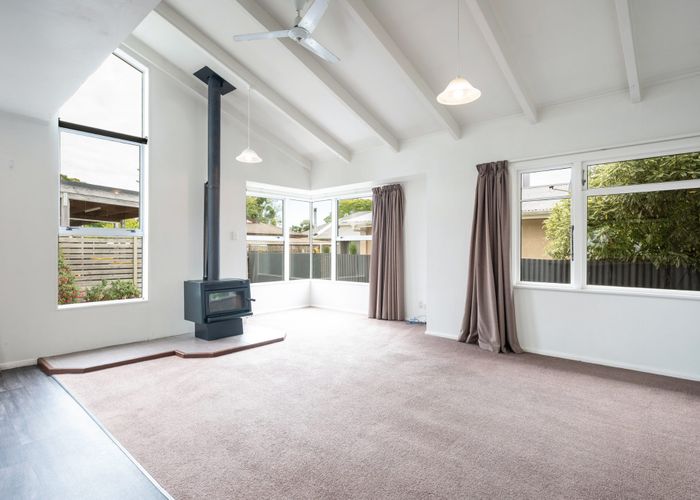  at 45A Tudor  Street, Motueka, Tasman, Nelson / Tasman