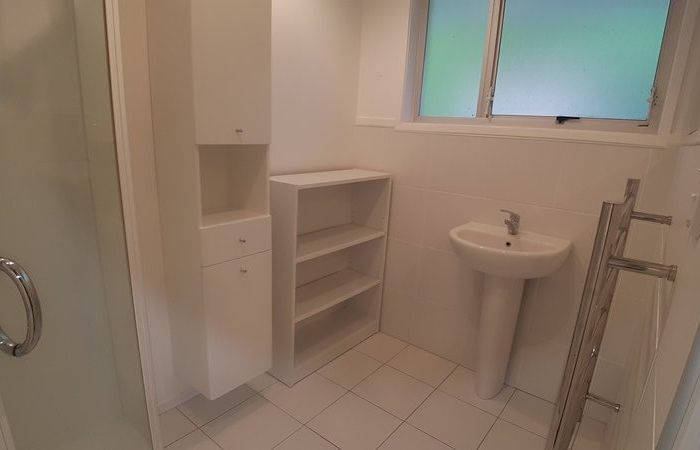  at Saint Heliers, Auckland City, Auckland