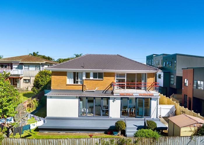  at 426A Mt Albert Road, Mount Roskill, Auckland City, Auckland