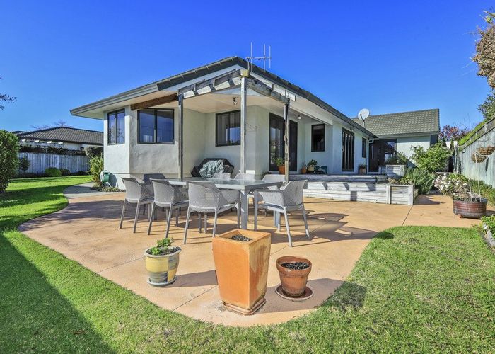  at 20 Breadalbane Road, Havelock North, Hastings, Hawke's Bay
