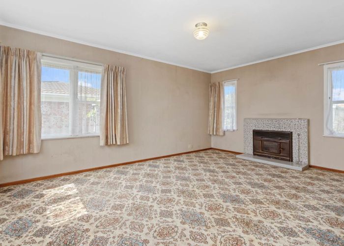  at 58 Wedgwood Avenue, Mangere East, Auckland
