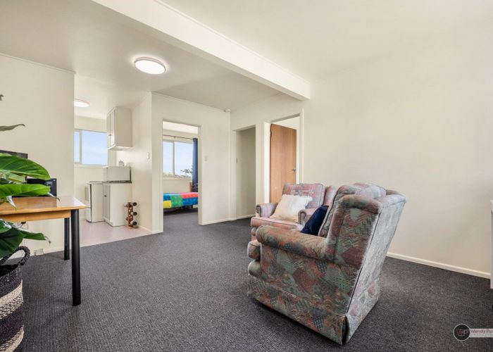  at 5/19 Pirie Crescent, Moera, Lower Hutt