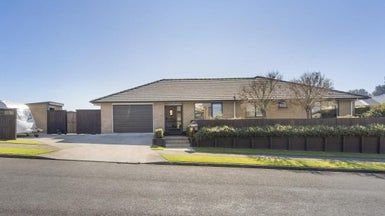  at 53 Alberta Road, Glen Avon, New Plymouth