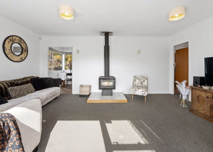  at 24 Joanne Crescent, Pukehangi, Rotorua, Bay Of Plenty